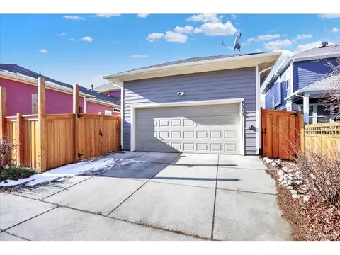 8063 E 34th Ave, Denver, CO 80238 photo 39