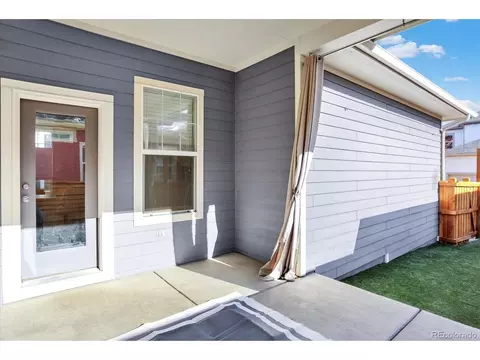 8063 E 34th Ave, Denver, CO 80238 photo 35