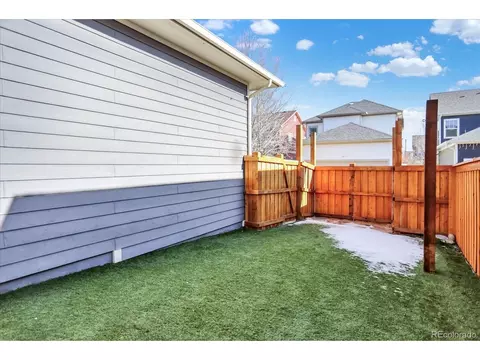 8063 E 34th Ave, Denver, CO 80238 photo 36