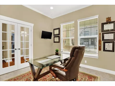 8063 E 34th Ave, Denver, CO 80238 photo 4