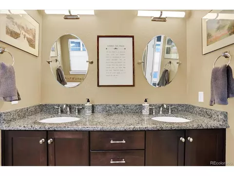8063 E 34th Ave, Denver, CO 80238 photo 25