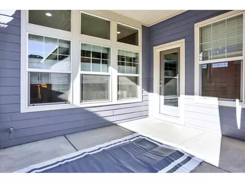 8063 E 34th Ave, Denver, CO 80238 photo 38