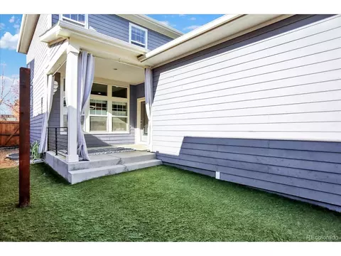 8063 E 34th Ave, Denver, CO 80238 photo 37