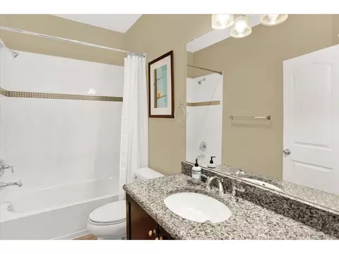 8063 E 34th Ave, Denver, CO 80238 photo 29