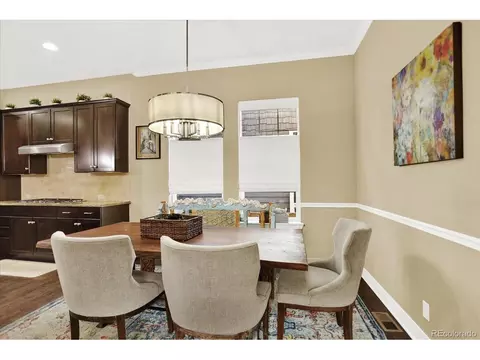 8063 E 34th Ave, Denver, CO 80238 photo 8