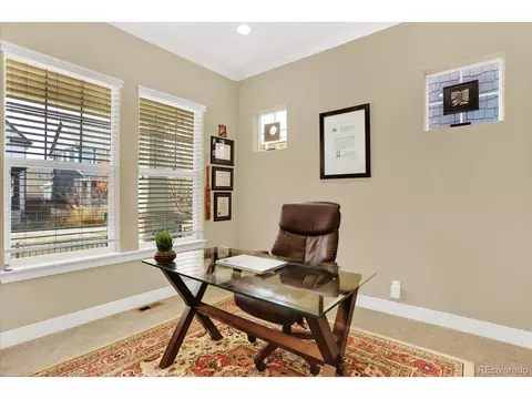 8063 E 34th Ave, Denver, CO 80238 photo 5