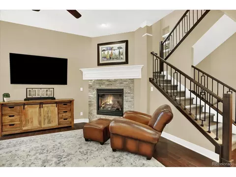 8063 E 34th Ave, Denver, CO 80238 photo 18