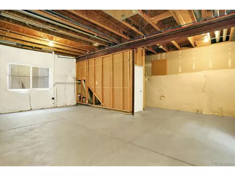 8063 E 34th Ave, Denver, CO 80238 photo 31