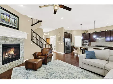 8063 E 34th Ave, Denver, CO 80238 photo 15