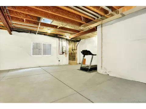 8063 E 34th Ave, Denver, CO 80238 photo 33
