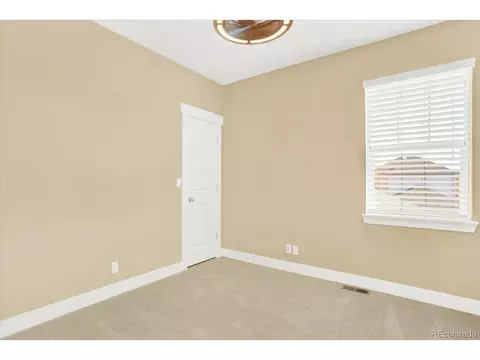 8063 E 34th Ave, Denver, CO 80238 photo 27