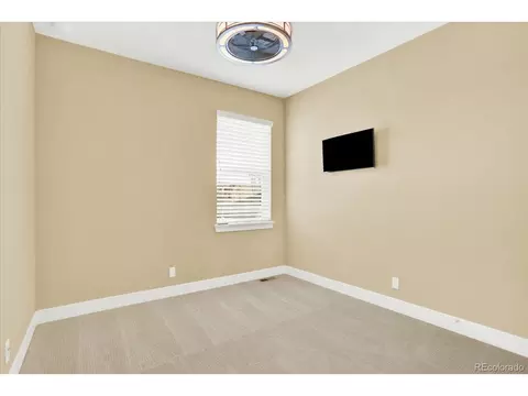 8063 E 34th Ave, Denver, CO 80238 photo 28