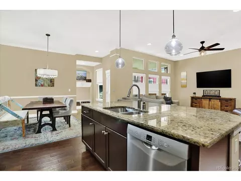 8063 E 34th Ave, Denver, CO 80238 photo 13