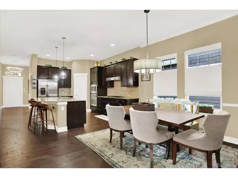 8063 E 34th Ave, Denver, CO 80238 photo 7