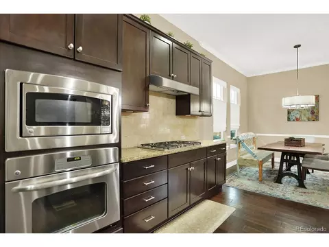 8063 E 34th Ave, Denver, CO 80238 photo 12