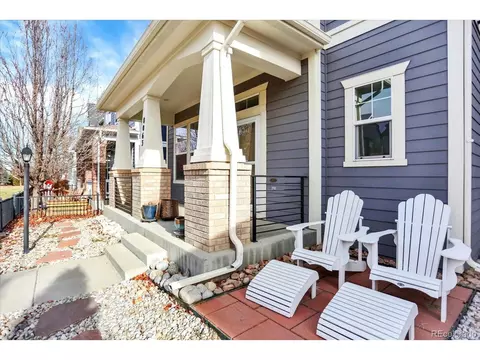 8063 E 34th Ave, Denver, CO 80238 photo 2