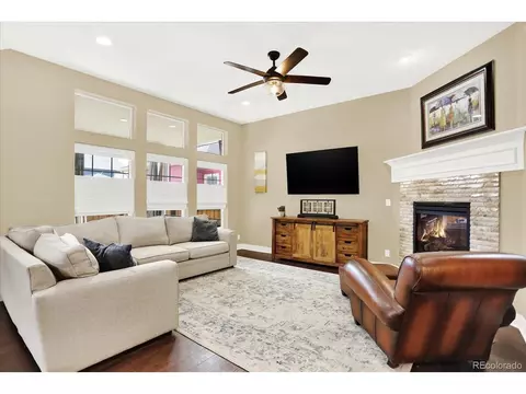 8063 E 34th Ave, Denver, CO 80238 photo 16