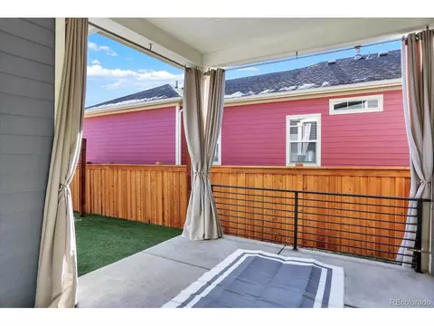 8063 E 34th Ave, Denver, CO 80238 photo 34