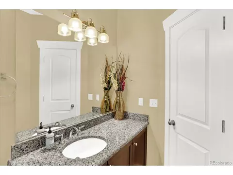 8063 E 34th Ave, Denver, CO 80238 photo 30