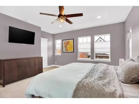 8063 E 34th Ave, Denver, CO 80238 photo 22