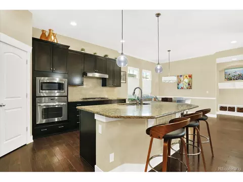 8063 E 34th Ave, Denver, CO 80238 photo 6