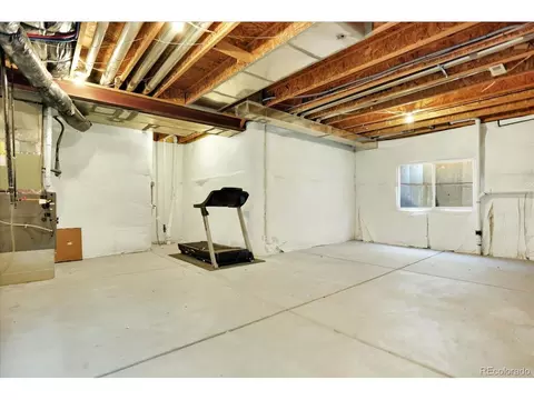8063 E 34th Ave, Denver, CO 80238 photo 32