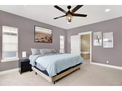 8063 E 34th Ave, Denver, CO 80238 photo 23