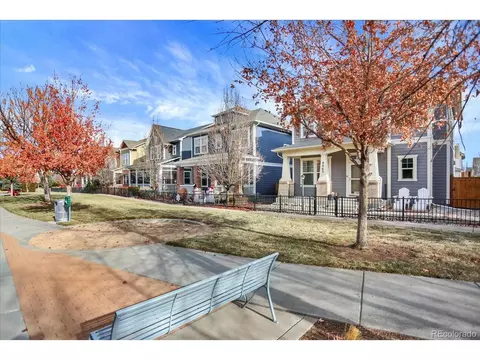 8063 E 34th Ave, Denver, CO 80238 photo 40