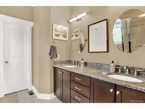 8063 E 34th Ave, Denver, CO 80238 photo 24
