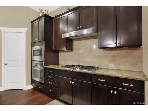 8063 E 34th Ave, Denver, CO 80238 photo 11