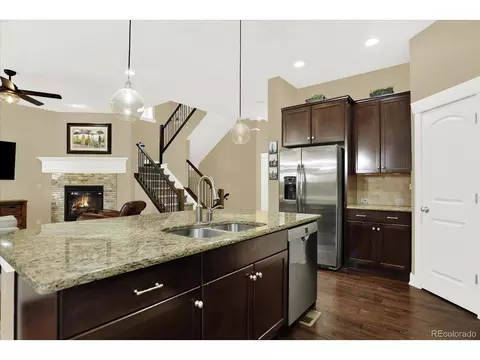 8063 E 34th Ave, Denver, CO 80238 photo 14