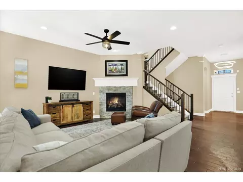 8063 E 34th Ave, Denver, CO 80238 photo 17