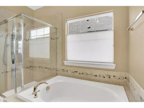 8063 E 34th Ave, Denver, CO 80238 photo 26
