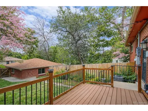 5175 Lowell Blvd, Denver, CO 80221