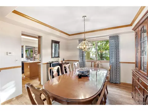 1925 Red Cloud Rd, Longmont, CO 80504 photo 6
