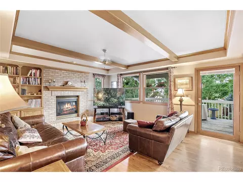 1925 Red Cloud Rd, Longmont, CO 80504 photo 14