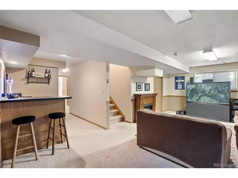 1925 Red Cloud Rd, Longmont, CO 80504 photo 31