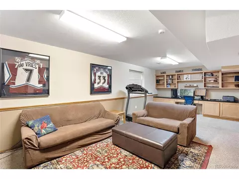 1925 Red Cloud Rd, Longmont, CO 80504 photo 30