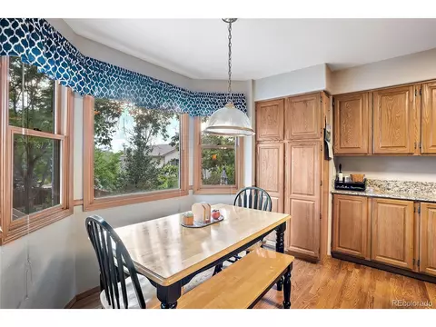1925 Red Cloud Rd, Longmont, CO 80504 photo 8