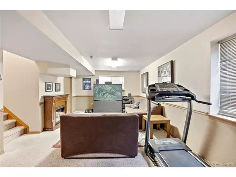 1925 Red Cloud Rd, Longmont, CO 80504 photo 29