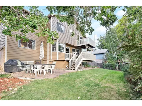1925 Red Cloud Rd, Longmont, CO 80504 photo 38