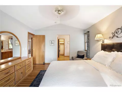 1925 Red Cloud Rd, Longmont, CO 80504 photo 21