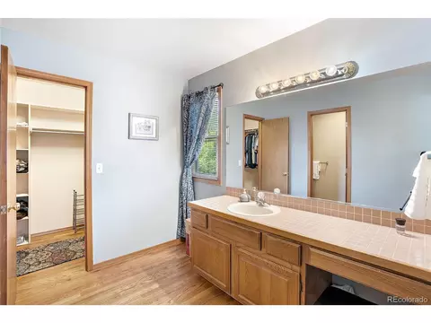 1925 Red Cloud Rd, Longmont, CO 80504 photo 24