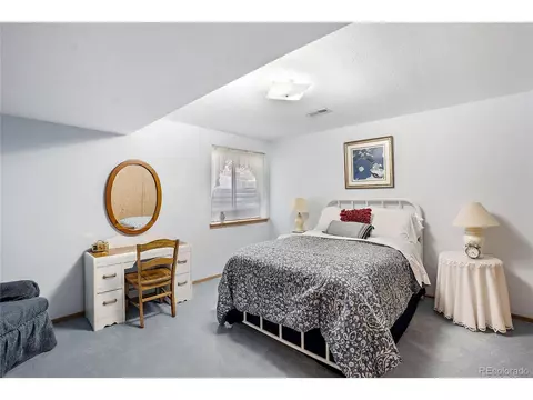 1925 Red Cloud Rd, Longmont, CO 80504 photo 33
