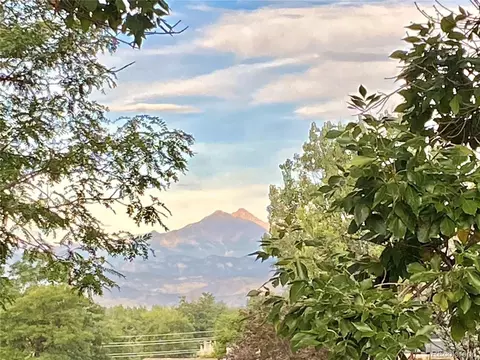 1925 Red Cloud Rd, Longmont, CO 80504 photo 23