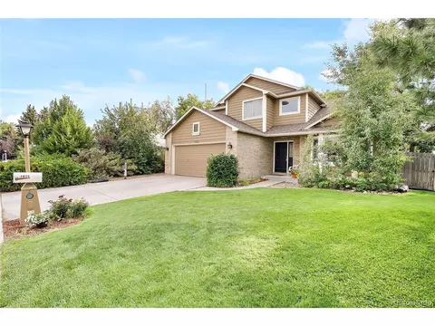 1925 Red Cloud Rd, Longmont, CO 80504 photo 3