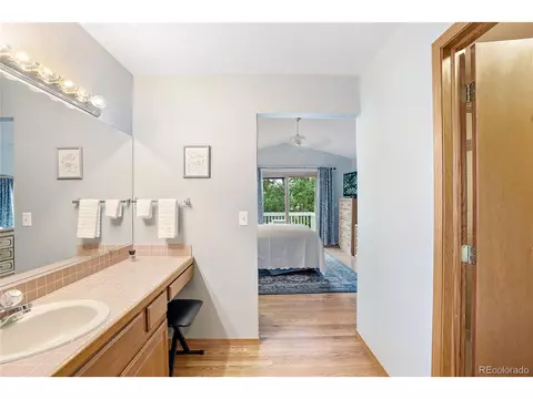 1925 Red Cloud Rd, Longmont, CO 80504 photo 25