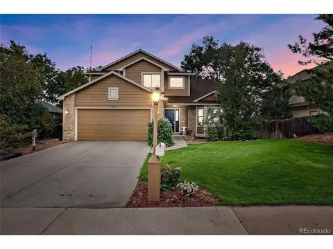 1925 Red Cloud Rd, Longmont, CO 80504 photo 1