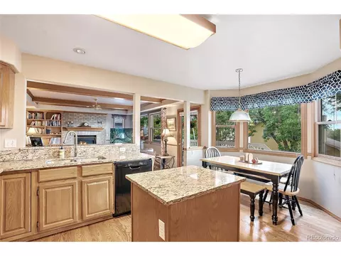 1925 Red Cloud Rd, Longmont, CO 80504 photo 11