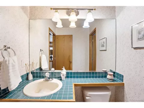 1925 Red Cloud Rd, Longmont, CO 80504 photo 16